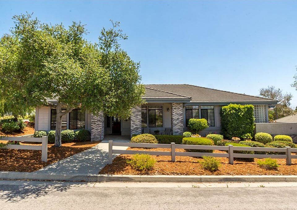 1st image of 625 Via Las Aguilas