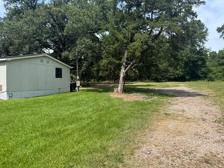 3364 Meriwether Rd — Photo 2