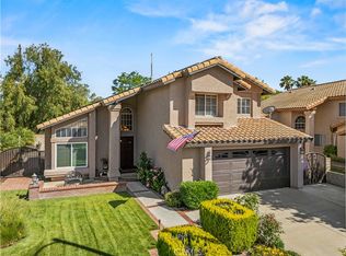 27604 Firebrand Dr, Castaic, CA 91384