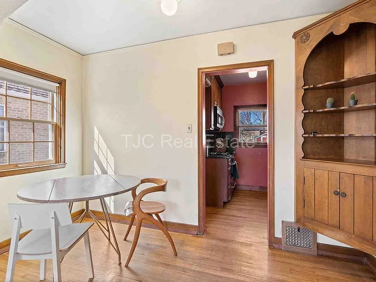 2675 Stuart St — Photo 9