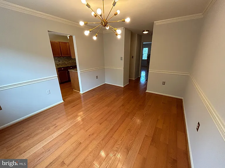 14537 Creek Branch Ct — Photo 4