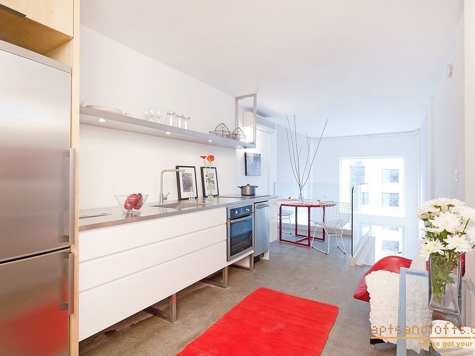 1st image of 542 Saint Marks Ave APT 202