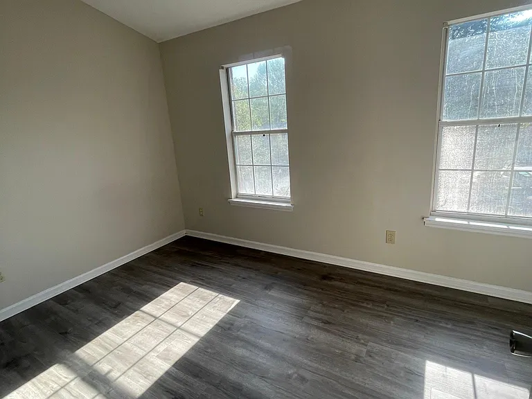 6412 Windsor Gate Ln — Photo 7
