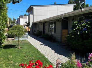 15615 8th Ave SW UNIT 102, Seattle, WA 98166