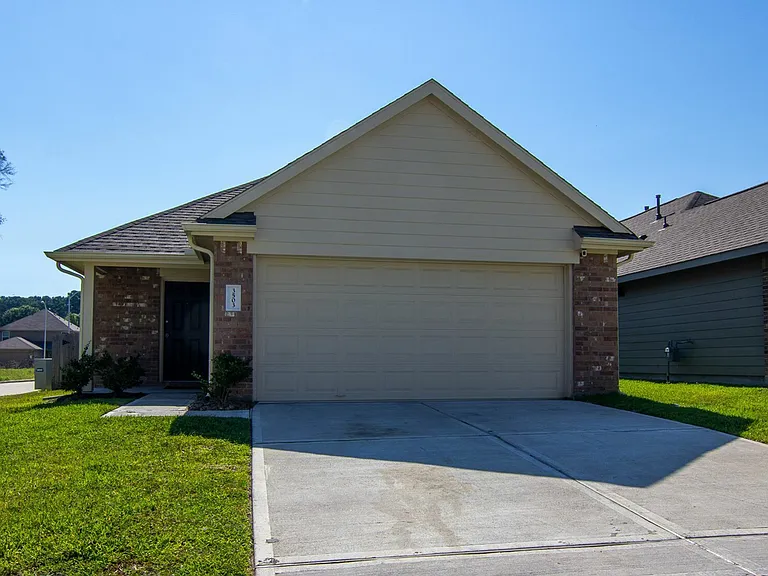 3503 Atascocita Vale Dr — Photo 1