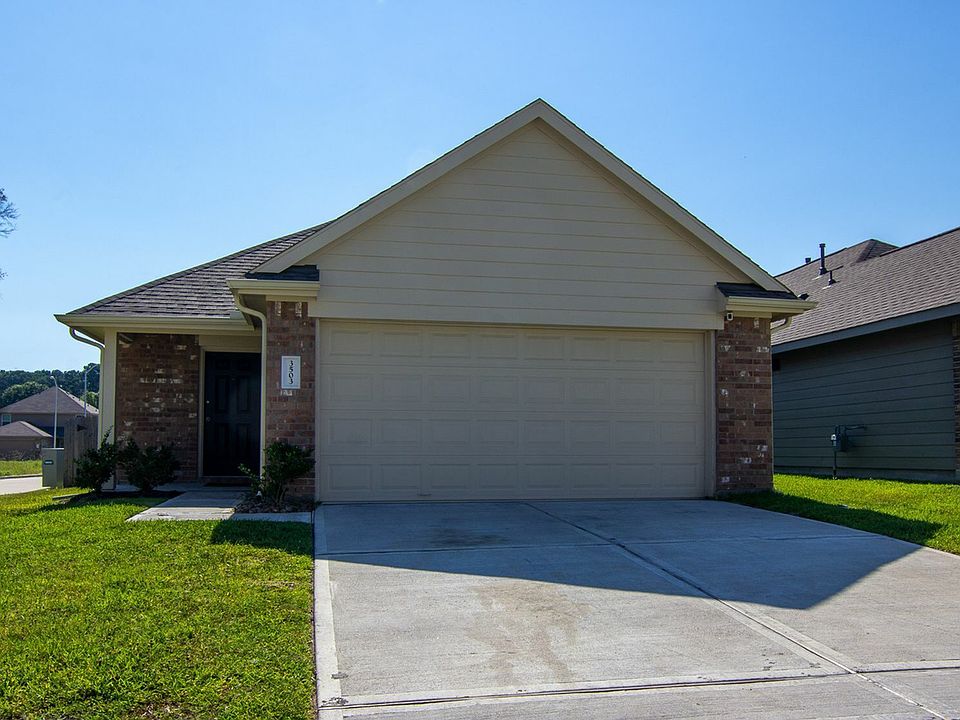 1st image of 3503 Atascocita Vale Dr