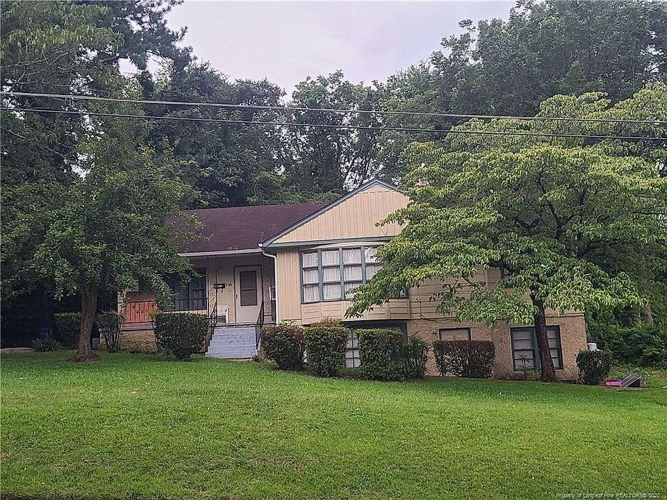 1st image of 209 Sunset Ave