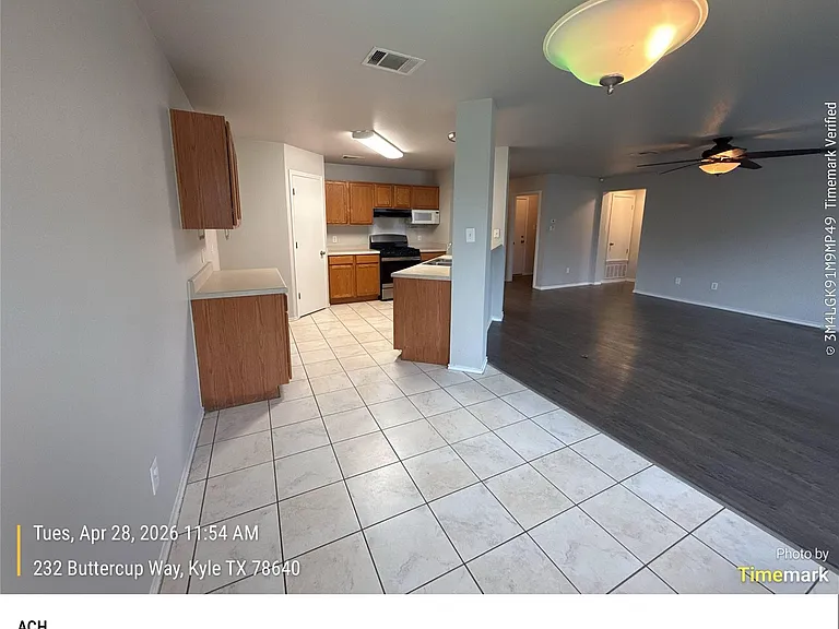 232 Buttercup Way — Photo 8