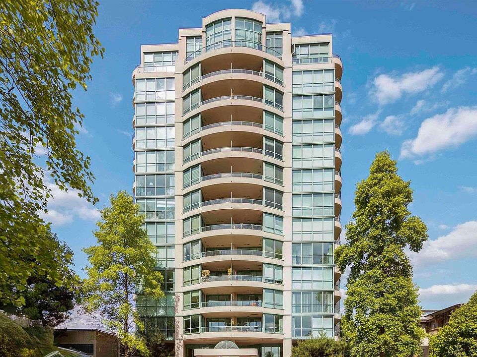1st image of 8871 Lansdowne Rd #901