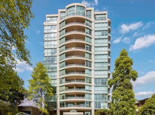 8871 Lansdowne Rd #901, Richmond, BC V6X3X8