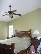 2nd image of 26843 Maple Glen St