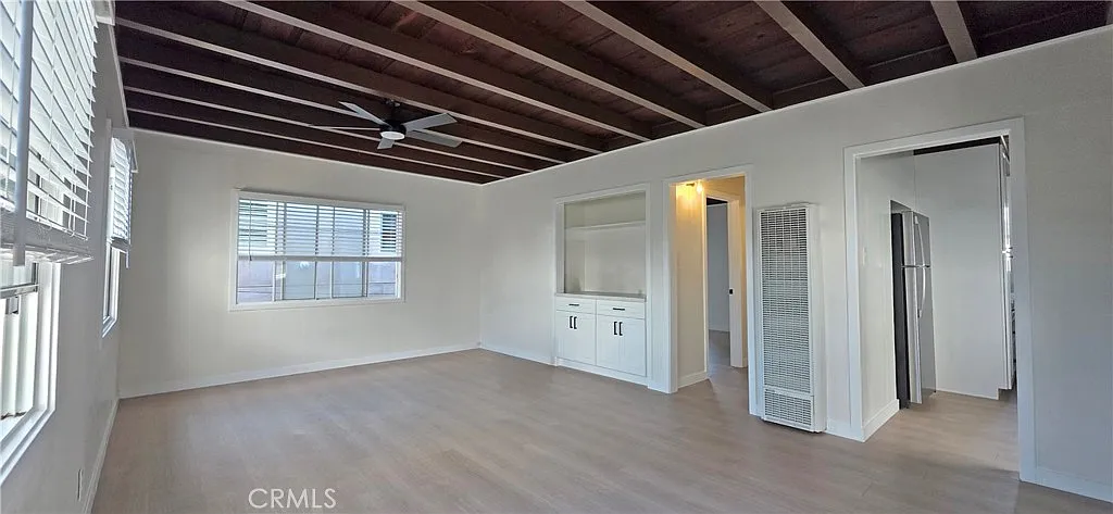 1 bed, 750 sqft, $2,900 — Photo 2