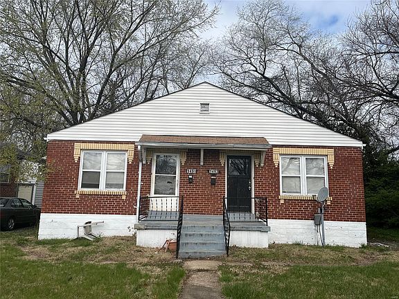 2nd image of 1491 Ferguson Ave
