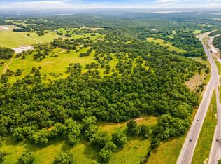 11201 Mineral Wells Hwy, Weatherford, TX 76088