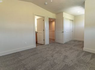 2552 Justine Ln, Eugene, OR 97404