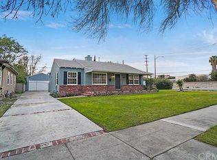 1953 N Niagara St, Burbank, CA 91505
