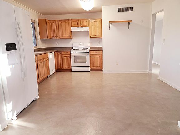 3rd image of 6731 S Plaza Del Perdiz
