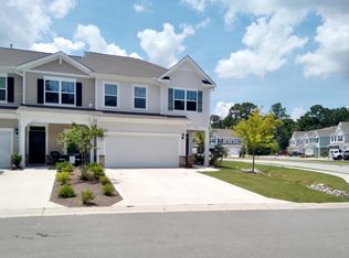 8779 Windy Island Dr, Wilmington, NC 28411