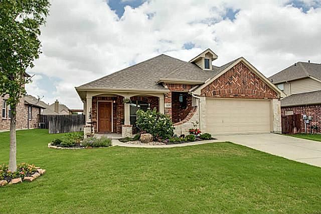 1st image of 2429 Thunderbrook Dr