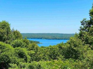 (Undisclosed Address), Mountain Home, AR 72653