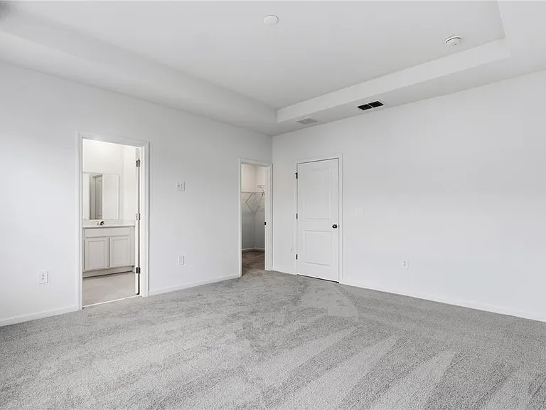 3092 Chromatic St — Photo 17