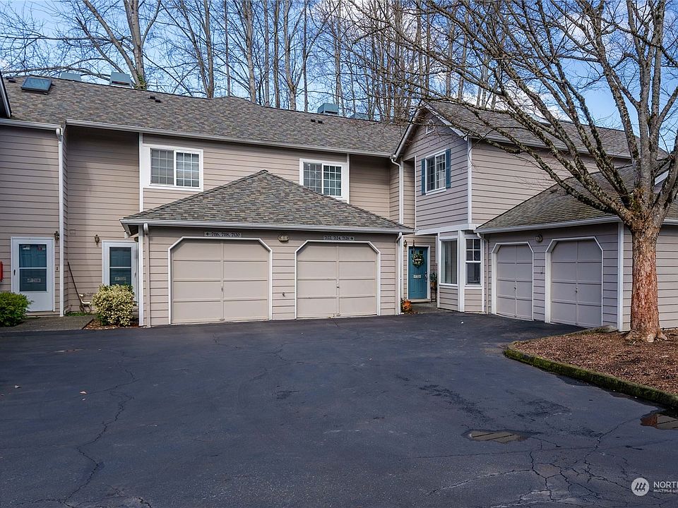 1st image of 7126 NE 171st Lane