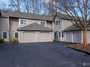 7126 NE 171st Ln, Kenmore, WA