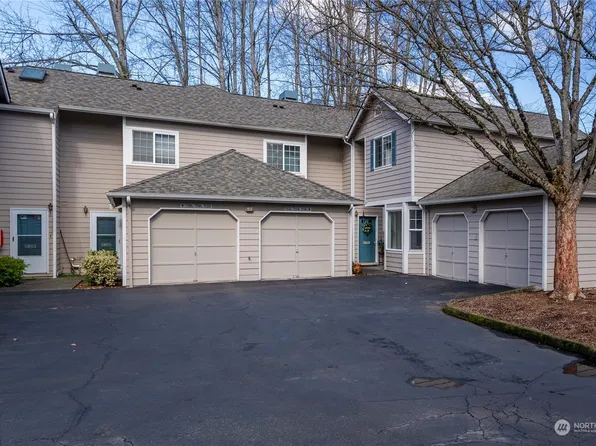 7126 NE 171st Lane, Kenmore, WA 98028