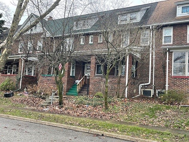 1st image of 3817 Draper Pl