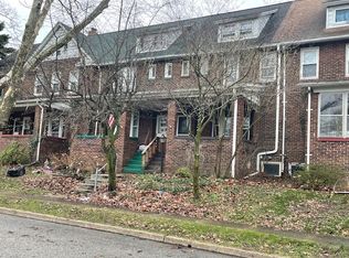 3817 Draper Pl, Erie, PA 16511