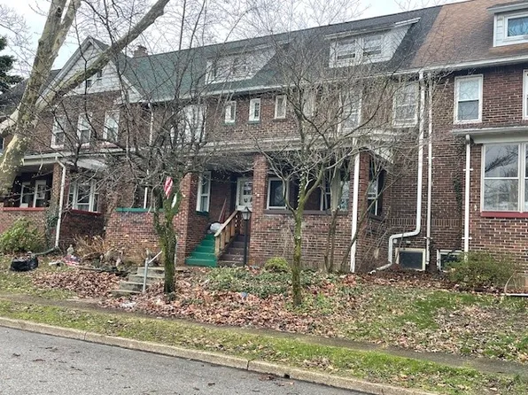 3817 Draper Pl, Erie, PA 16511