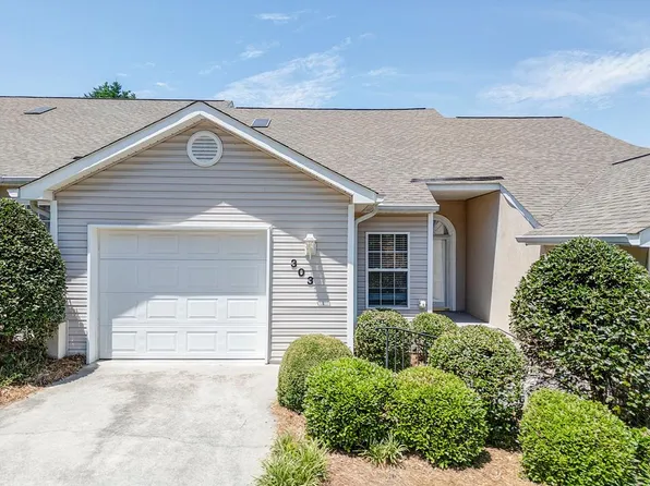 303 N Boundary St, Dalton, GA 30720