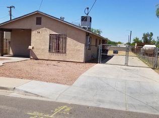 34 E Kesler Ln, Chandler, AZ 85225