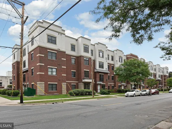 619 8th St SE Unit 103, Minneapolis, MN 55414