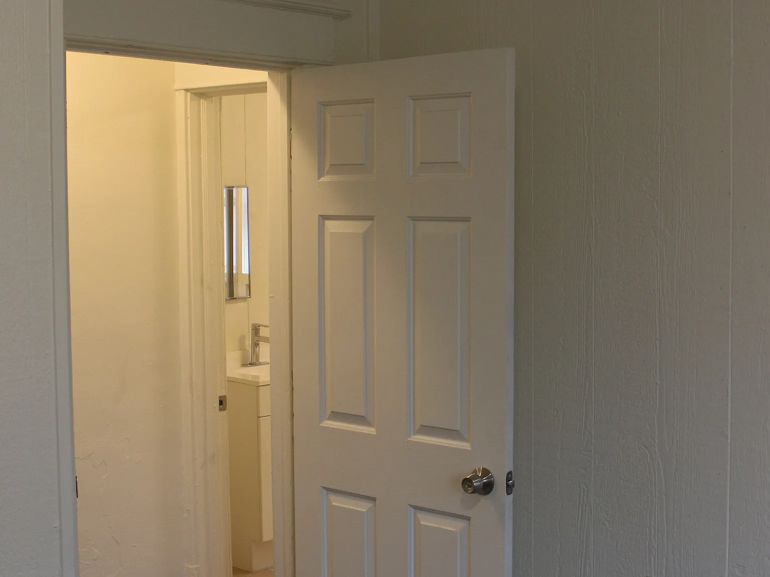 3 bed, 1392 sqft, $1,150 — Photo 4