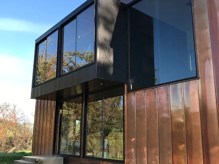 1 Tooby Ranch Rd #1 — Photo 1
