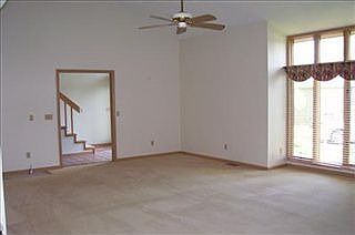 5th image of 70 Colony Park Dr