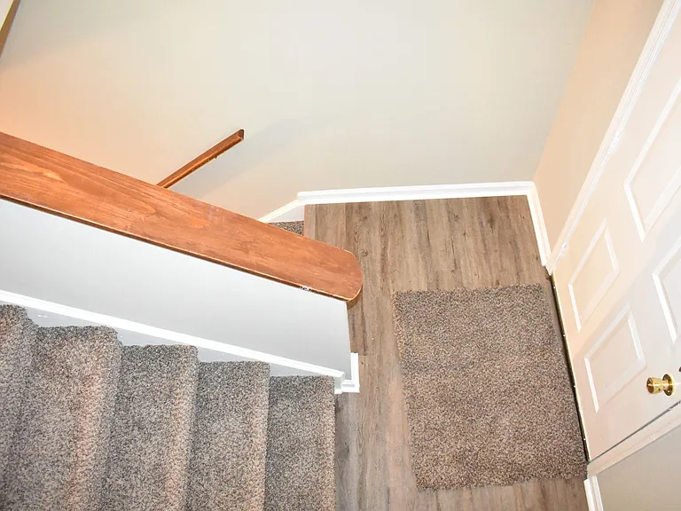 5405 Lee White Ln — Photo 3