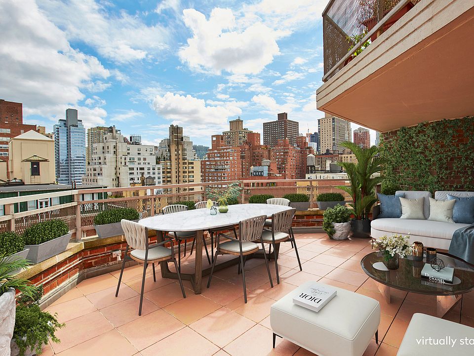 1st image of 123 E 75th St APT 16A