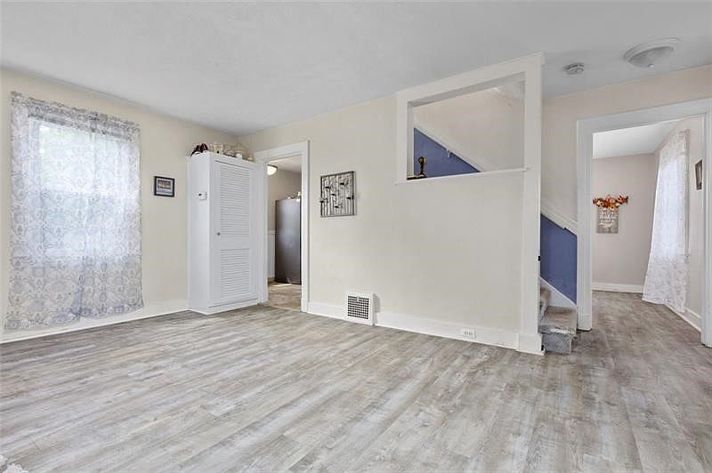 1st image of 106 Jordan St