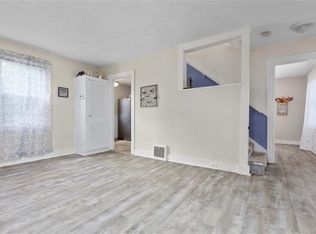 106 Jordan St, Bethel Park, PA 15102