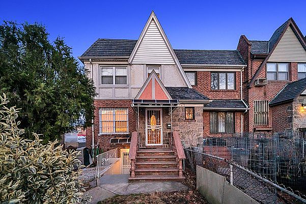 1st image of 30-57 88th St #1