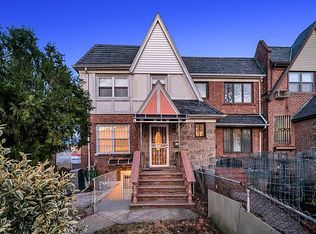 30-57 88th St #1, East Elmhurst, NY