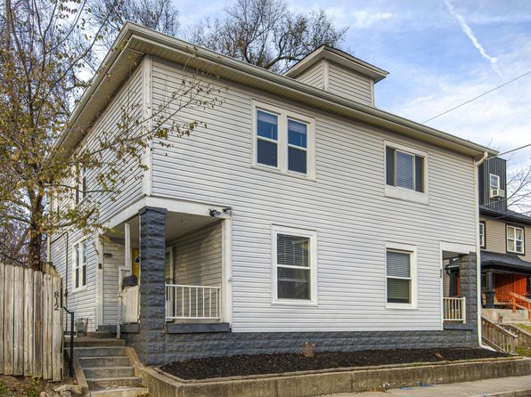 814 Parkway Ave