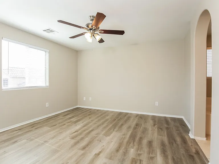 10617 Bear Lodge Ct — Photo 12