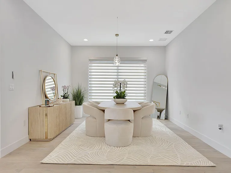 20046 Pacific Dunes Dr — Photo 11