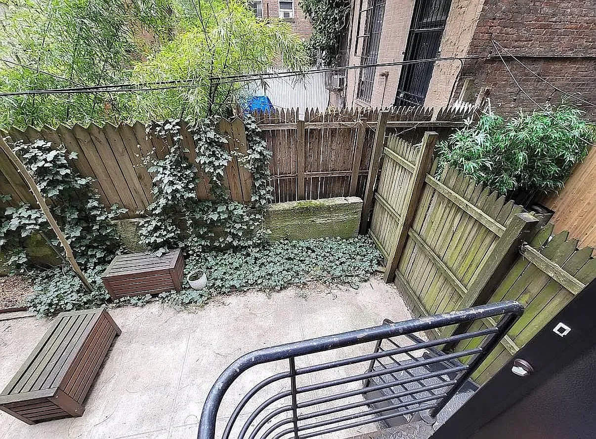 146 West 10th Street — Photo 3