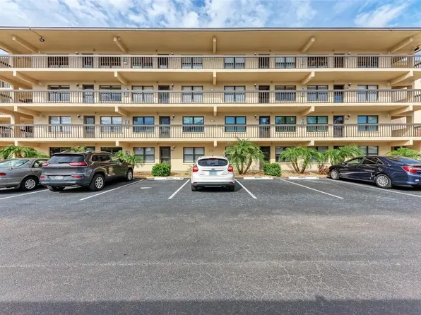 505 30th Ave W APT E407, Bradenton, FL 34205
