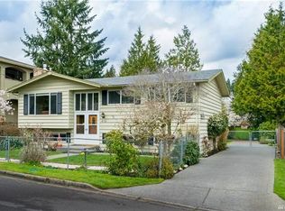 416 8th Ave, Kirkland, WA 98033