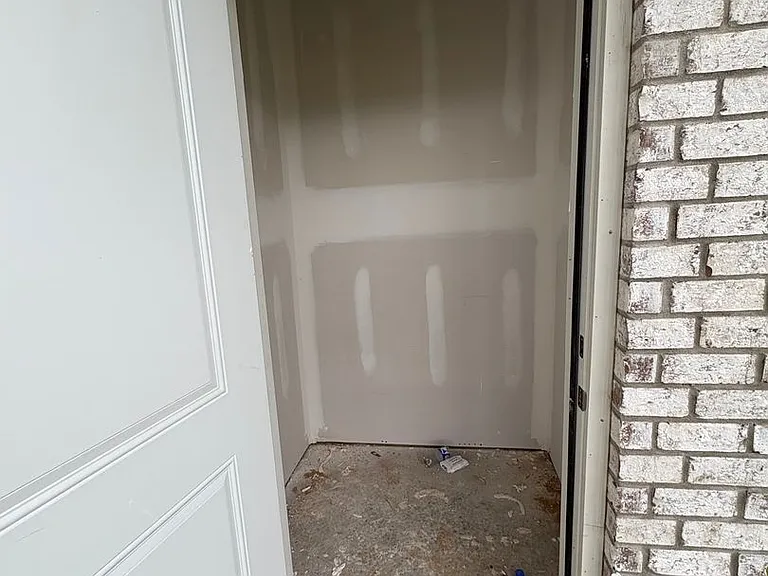 314 Hillview Mills Blvd — Photo 5